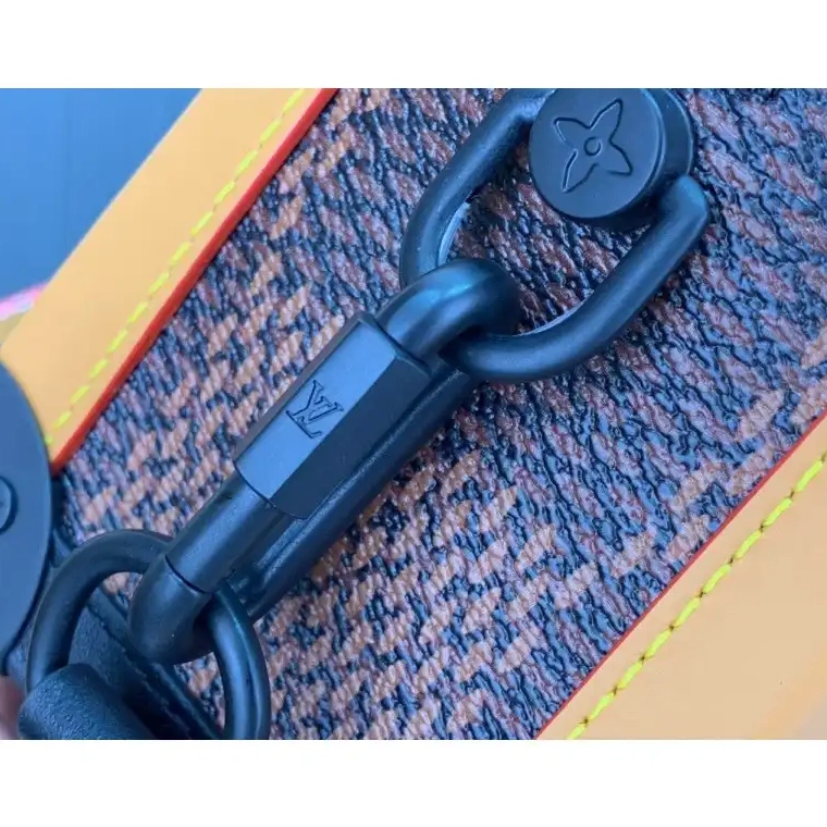 Fashionreps Bags 205FY0140 LV 0803